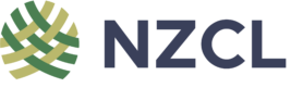 NZCL logo