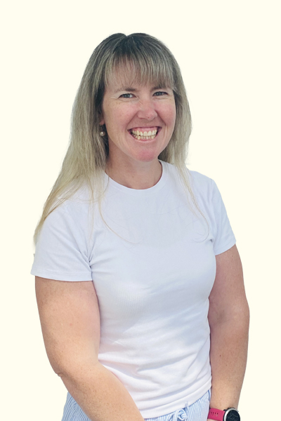 Sarah Lean profile photo